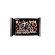 数量限定 ブラックブラックタブレット しゃくねつ味 50粒 7g [飴・キャンディー]