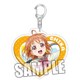 ラブライブ！サンシャイン！！ アクリルキーホルダー 高海 千歌 [キャラクターグッズ]