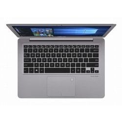 ヨドバシ.com - エイスース ASUS UX330UA-7200S [ZenBook UX330UA 13.3