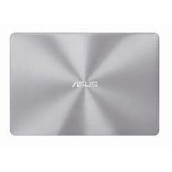 ヨドバシ.com - エイスース ASUS UX330UA-7200S [ZenBook UX330UA 13.3