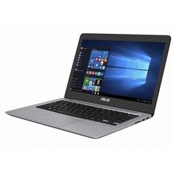 ヨドバシ.com - エイスース ASUS ZenBook UX310UQ 13.3型ワイド