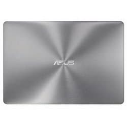 ASUS ノートPC ZenBook UX310UQ-7200 13.3型 ヨドバシ.com - エイスース ASUS ZenBook UX310UQ 13.3型ワイド