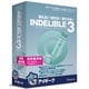 Indelible 3 特別優待版 [PCソフト データバックアップ]