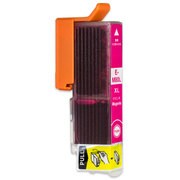 エプソン用 ICM80L 互換インク AICE80MGL