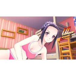 PS_vita ガンガンピクシーズ ガンピク・エディション Amazon.com: Gun Gun Pixies - PS Vita