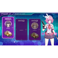 ヨドバシ.com - コンパイルハート COMPILE HEART ガンガン