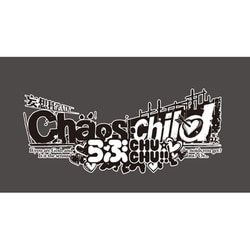 ヨドバシ.com - 5pb.Games ファイブピービーゲームス CHAOS；CHILD