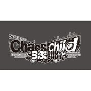 CHAOS；CHILD らぶchu☆chu！！ [PS Vitaソフト]