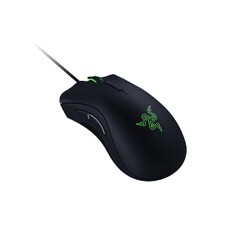 ヨドバシ.com - Razer レイザー RZ01-02010100-R3A1 [ゲーミング用