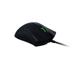 ヨドバシ.com - Razer レイザー RZ01-02010100-R3A1 [ゲーミング用