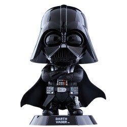 品質検査済 ヨドバシ.com - スター コスベイビー TOYS HOT ホットトイズ アメコミ