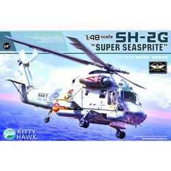 ヨドバシ.com - キティホークモデル Kitty Hawk Model KITKH80126