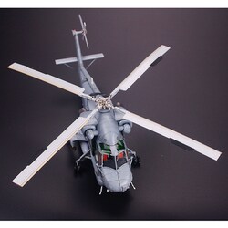 ヨドバシ.com - キティホークモデル Kitty Hawk Model KITKH80126