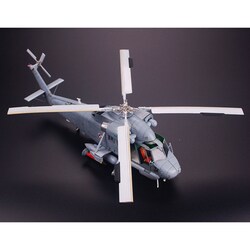 ヨドバシ.com - キティホークモデル Kitty Hawk Model KITKH80126