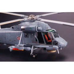 ヨドバシ.com - キティホークモデル Kitty Hawk Model KITKH80126