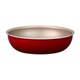 選べるevercook（エバークック） 20cm レッド EFPSPA20RD