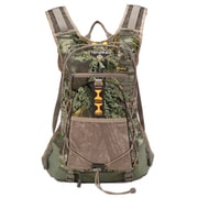 TZ 1200 [Ultra Light Day Pack]