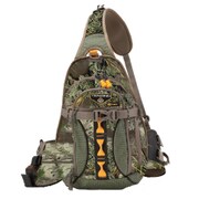 TZ 1140 [Single Sling Archery Pack]