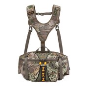 TZ 930 [Lumbar Suspension Pack]