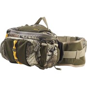 TZ 721 [Waist Pack with Handwarmer]