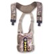 TC BH 15 [The Choice Bino Holster]