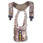 TC BH 15 [The Choice Bino Holster]