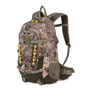 The Choice Day Pack TC 1500