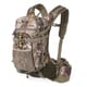 The Choice Light Day Pack TC 1260