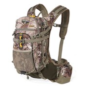 The Choice Light Day Pack TC 1260