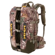 The Choice Shooters Pack TC SP14