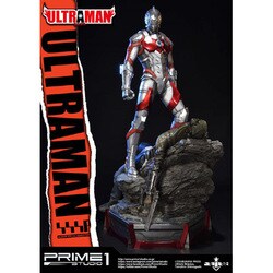 ヨドバシ.com - プライム1スタジオ PMUM-01 プレミアム