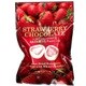 クリート ストロベリーチョコレート ホワイト 50g [チョコレート菓子 1袋]