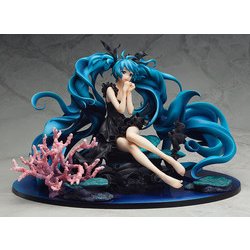 ヨドバシ.com - グッドスマイルカンパニー Good Smile Company 初音