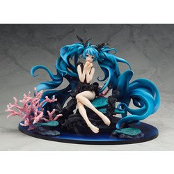 ヨドバシ.com - グッドスマイルカンパニー Good Smile Company 初音