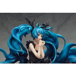 ヨドバシ.com - グッドスマイルカンパニー Good Smile Company 初音