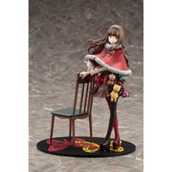 ヨドバシ.com - コトブキヤ KOTOBUKIYA 紅ノ亞里亞 (くれないの