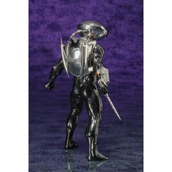 ヨドバシ.com - コトブキヤ KOTOBUKIYA ARTFX+ ブラックマンタ