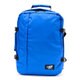CZ061304 [CLASSIC 44L royal blue 並行輸入品]