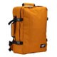 CLASSIC 44L orange chill 並行輸入品 CZ061309