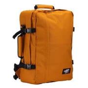CLASSIC 44L orange chill 並行輸入品 CZ061309