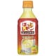 ほっとレモン ジンジャー 300mlx24本 [清涼飲料水]