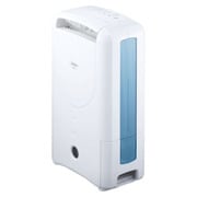 衣類乾燥除湿機 デシカント方式 HJS-D771