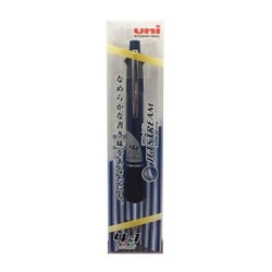 ヨドバシ.com - 三菱鉛筆 MITSUBISHI PENCIL MSXE510007.9 [限定