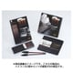 ハイユニ50周年セット 特製鉛筆キャップ4個付 B 1ダース G.HUB50