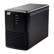 USB3.1 Gen2 RAIDケース HDD2台用 10Gbps対応 RS-EC32-U31R