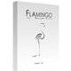 FLAMINGO NXT 5 商用版 [PCソフト ３Ｄグラフィックス]