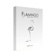 FLAMINGO NXT 5 商用版 [PCソフト ３Ｄグラフィックス]