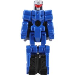 ヨドバシ.com - タカラトミー TAKARATOMY トランスフォーマー