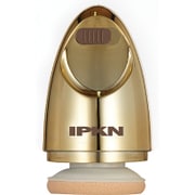 ファンデーションセット IPKN Season3 アーティストタッチ振動パフスペシャルセット
