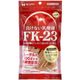 FK23 [ササミジャーキーシニア 100g]
